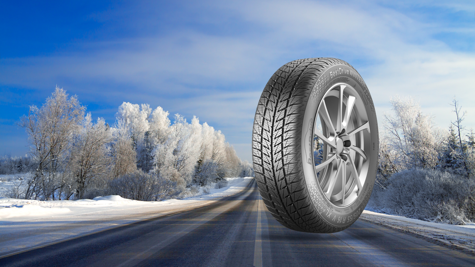 BestDrive hiver.png